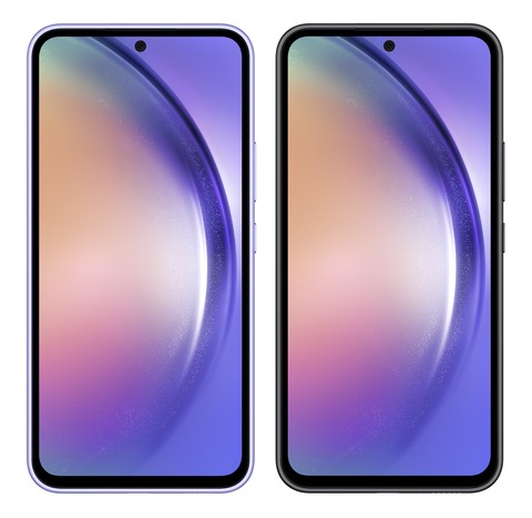 Galaxy A54 5G SCG21_02