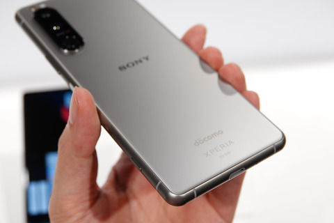 xperia5iii-006
