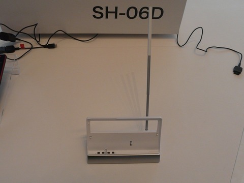 02d2152c.jpg