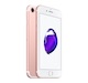 iphone7