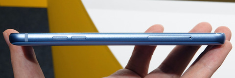 l-03k-009