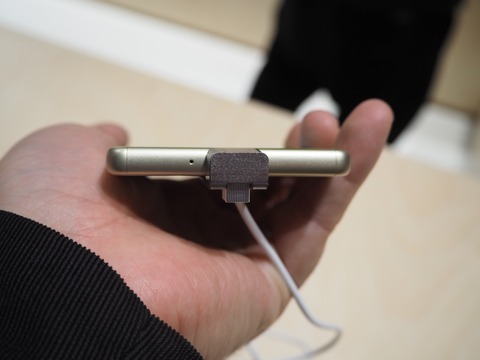 xperia_x_6