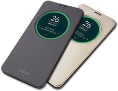 ZE601KL_bro_009-16