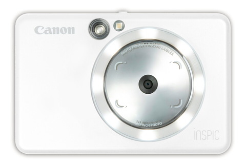 190523_canon_05