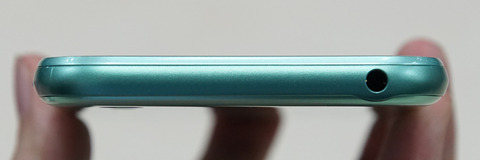 androidone-x1-006