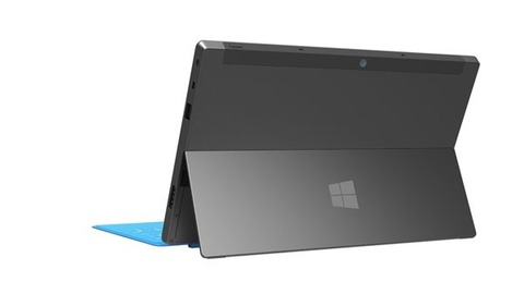 0369006d.jpg