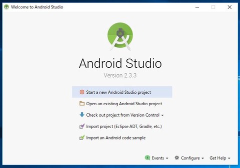 00-android-studio-01