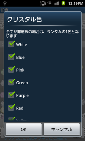 03d14313.png