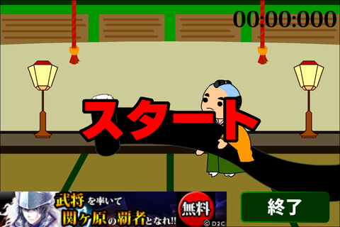 03d27ee1.png