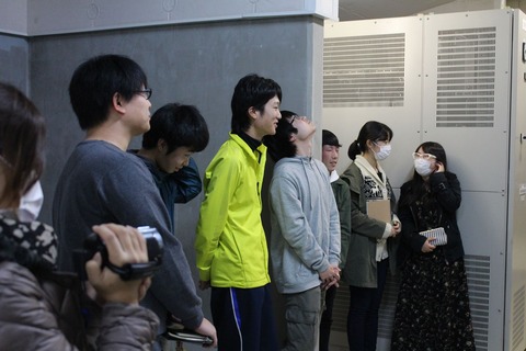 kosen07