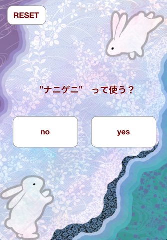 041be9c4.png