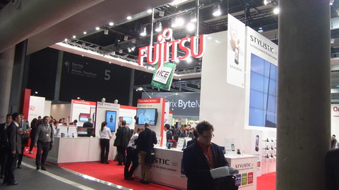 042105b2.jpg