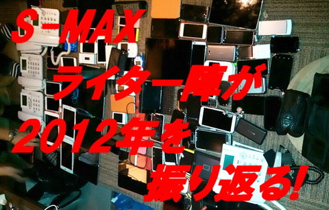 042e8e23.jpg