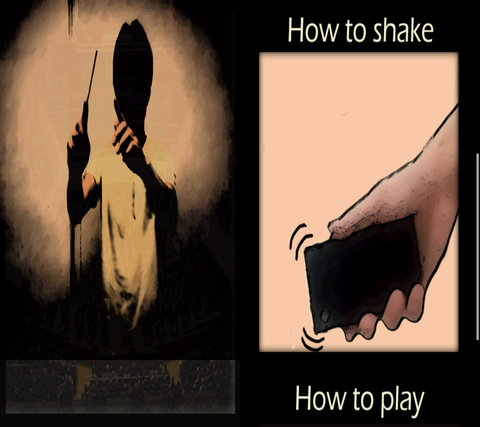 0430fc61.png