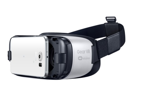Gear VR_2