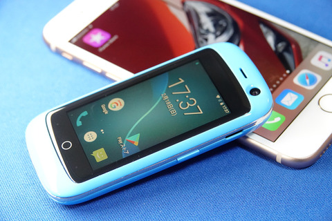 jelly-pro-001-039