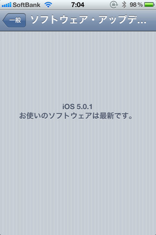 0457b030.jpg