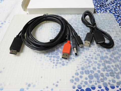 xp-p05