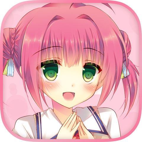 06