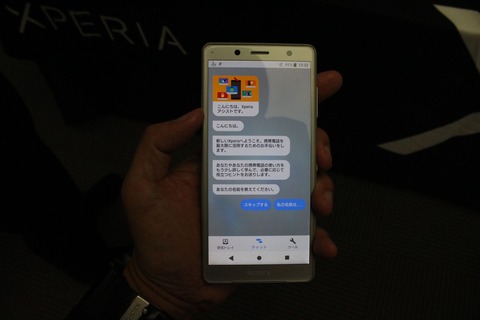 so05k10