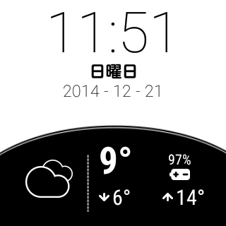 device-2014-12-21-115106