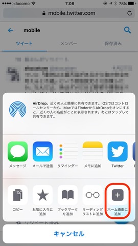 07