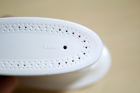 04a60878.jpg
