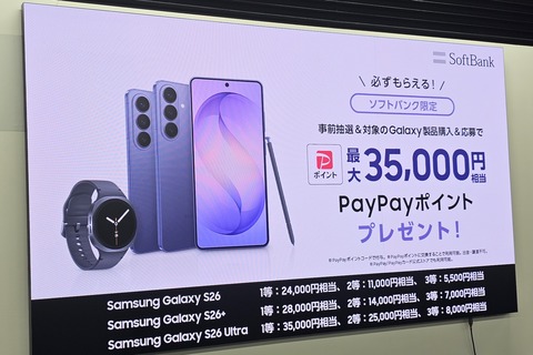 softbank_paypay