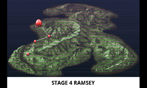 04df248f.jpg