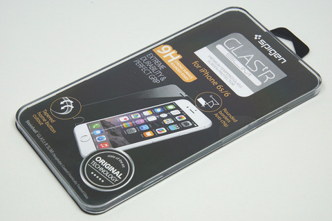 spigen-007