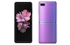 Galaxy Z Flip SCV47
