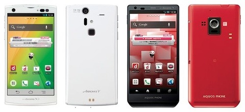 051375aa.jpg