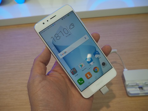huawei_honor8_1
