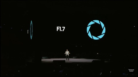 galaxys7_21