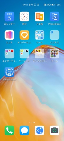 06