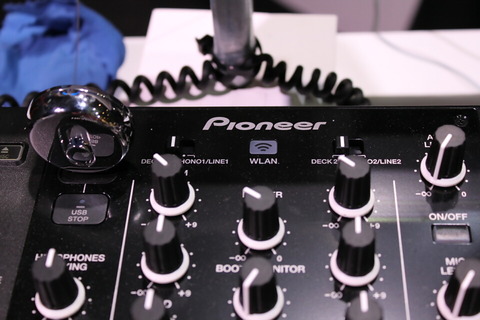 131001_ceatec_pioneer_08_960