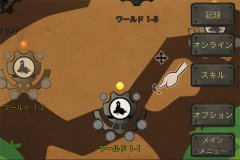 05