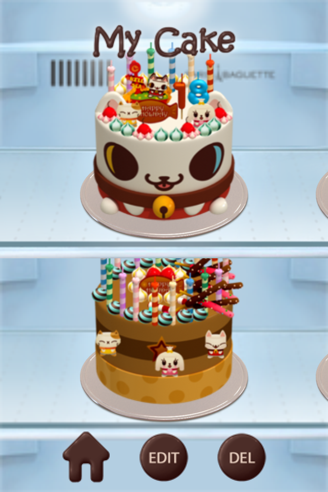 https://s-max.jp/wp-content/uploads/imgs/d/9/d98e83bd.png
