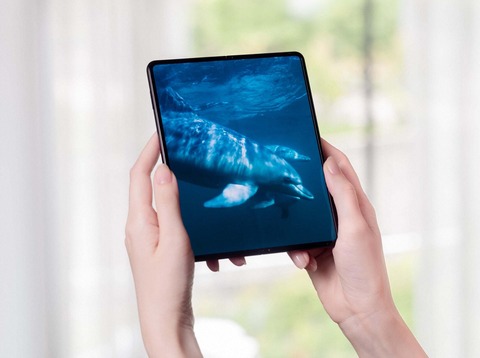 GalaxyZFold3_11