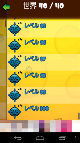 05a22d18.png