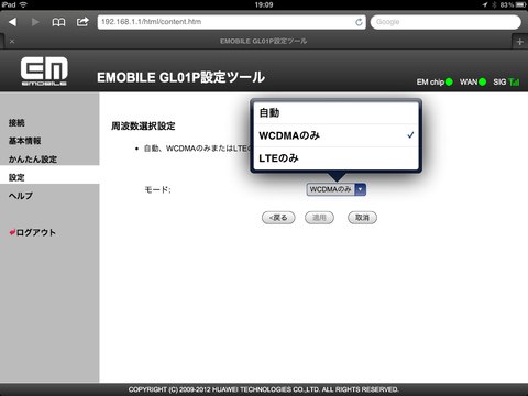 05cd247a.png