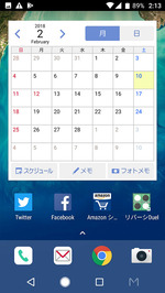 02