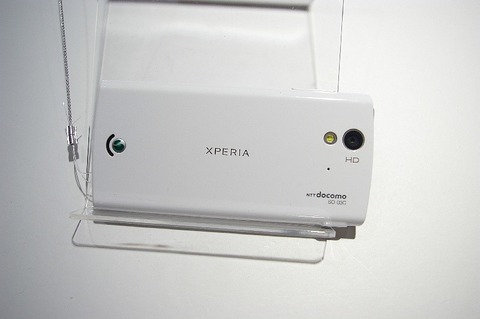 05d63427.jpg