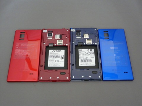 05d9aa06.jpg
