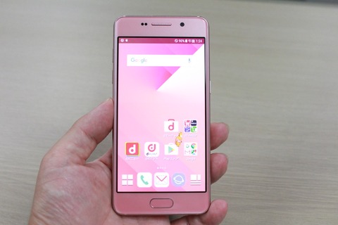 SC-04J_06