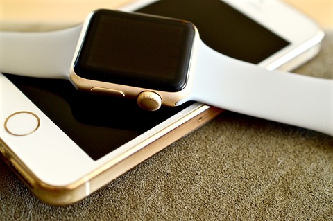 apple-watch-1694985_1280