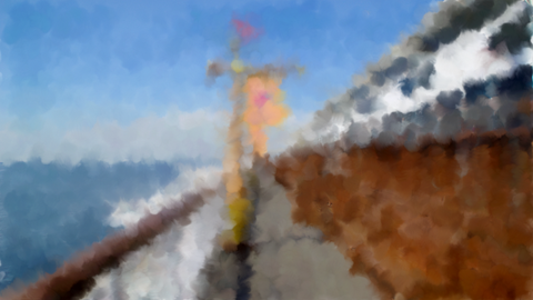 05ecc0a7.png