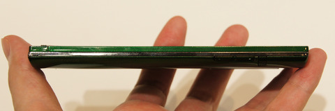 l02-007