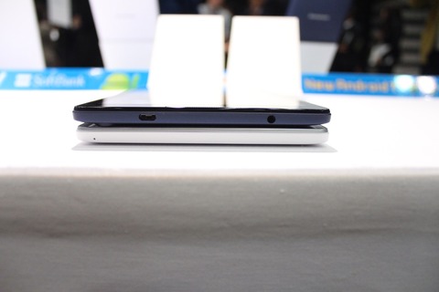 151122_lenovotab2_08