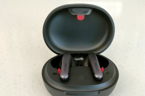220728_earfun_air_s_22_960